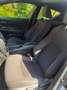 Toyota C-HR Gris - thumbnail 8
