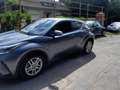 Toyota C-HR Gris - thumbnail 2
