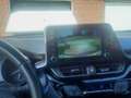 Toyota C-HR Gris - thumbnail 4