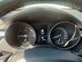 Toyota C-HR Gris - thumbnail 5