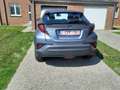 Toyota C-HR Gris - thumbnail 9