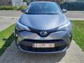 Toyota C-HR Gris - thumbnail 11