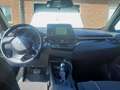 Toyota C-HR Gris - thumbnail 6