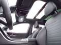 Mercedes-Benz C 220 - C SW 220 d mhev AMG Line Premium Plu Белый - thumbnail 15
