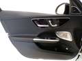 Mercedes-Benz C 220 - C SW 220 d mhev AMG Line Premium Plu Белый - thumbnail 11