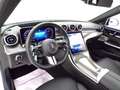 Mercedes-Benz C 220 - C SW 220 d mhev AMG Line Premium Plu Белый - thumbnail 12