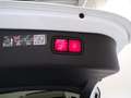 Mercedes-Benz C 220 - C SW 220 d mhev AMG Line Premium Plu Белый - thumbnail 10