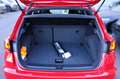 SEAT Arona FR LED Navi Kamera Rot - thumbnail 7
