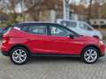 SEAT Arona FR LED Navi PDC Klimaautomatik Rot - thumbnail 3