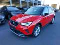 SEAT Arona FR LED Navi Kamera Rot - thumbnail 1
