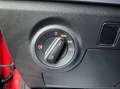 SEAT Arona FR LED Navi PDC Klimaautomatik Rot - thumbnail 11