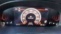 SEAT Arona FR LED Navi Kamera Rot - thumbnail 5