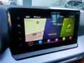 SEAT Arona FR LED Navi Kamera Rot - thumbnail 6