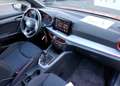 SEAT Arona FR LED Navi Kamera Rot - thumbnail 4
