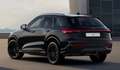Audi Q5 e-hybrid quattro S tronic S Line AHK+Sonnenschu... Noir - thumbnail 2