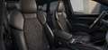 Audi Q5 e-hybrid quattro S tronic S Line AHK+Sonnenschu... Noir - thumbnail 5