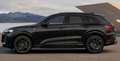 Audi Q5 e-hybrid quattro S tronic S Line AHK+Sonnenschu... Noir - thumbnail 3