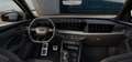 Audi Q5 e-hybrid quattro S tronic S Line AHK+Sonnenschu... Noir - thumbnail 4