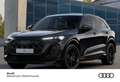 Audi Q5 e-hybrid quattro S tronic S Line AHK+Sonnenschu... Noir - thumbnail 1