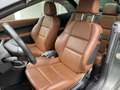 Peugeot 307 2.0 16V CC Grijs - thumbnail 2