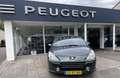 Peugeot 307 2.0 16V CC Grijs - thumbnail 1