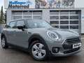 MINI Cooper SE Countryman Sports.Kamera Sitzh.LED 18" Gris - thumbnail 4