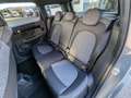 MINI Cooper SE Countryman Sports.Kamera Sitzh.LED 18" Grigio - thumbnail 12