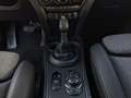 MINI Cooper SE Countryman Sports.Kamera Sitzh.LED 18" Gris - thumbnail 16