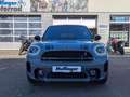 MINI Cooper SE Countryman Sports.Kamera Sitzh.LED 18" Grigio - thumbnail 3