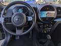 MINI Cooper SE Countryman Sports.Kamera Sitzh.LED 18" Grigio - thumbnail 15