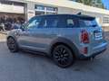 MINI Cooper SE Countryman Sports.Kamera Sitzh.LED 18" Grigio - thumbnail 7
