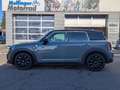 MINI Cooper SE Countryman Sports.Kamera Sitzh.LED 18" Grigio - thumbnail 6