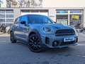 MINI Cooper SE Countryman Sports.Kamera Sitzh.LED 18" Grigio - thumbnail 4
