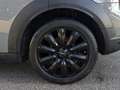 MINI Cooper SE Countryman Sports.Kamera Sitzh.LED 18" Grigio - thumbnail 10