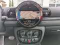 MINI Cooper SE Countryman Sports.Kamera Sitzh.LED 18" Gris - thumbnail 14
