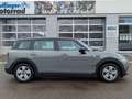 MINI Cooper SE Countryman Sports.Kamera Sitzh.LED 18" Gris - thumbnail 5
