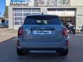 MINI Cooper SE Countryman Sports.Kamera Sitzh.LED 18" Grigio - thumbnail 8