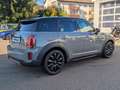 MINI Cooper SE Countryman Sports.Kamera Sitzh.LED 18" Grigio - thumbnail 9