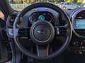 MINI Cooper SE Countryman Sports.Kamera Sitzh.LED 18" Grigio - thumbnail 13