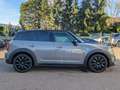 MINI Cooper SE Countryman Sports.Kamera Sitzh.LED 18" Grigio - thumbnail 5