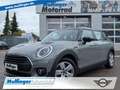 MINI Cooper SE Countryman Sports.Kamera Sitzh.LED 18" Gris - thumbnail 1