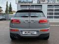 MINI Cooper SE Countryman Sports.Kamera Sitzh.LED 18" Gris - thumbnail 8