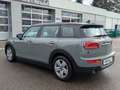 MINI Cooper SE Countryman Sports.Kamera Sitzh.LED 18" Gris - thumbnail 7