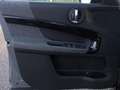 MINI Cooper SE Countryman Sports.Kamera Sitzh.LED 18" Gris - thumbnail 17