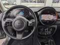 MINI Cooper SE Countryman Sports.Kamera Sitzh.LED 18" Gris - thumbnail 15