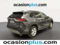 Toyota RAV 4 2.5 hybrid 2WD Business Gris - thumbnail 4