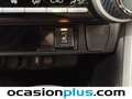 Toyota RAV 4 2.5 hybrid 2WD Business Gris - thumbnail 7