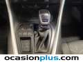 Toyota RAV 4 2.5 hybrid 2WD Business Gris - thumbnail 5