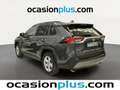 Toyota RAV 4 2.5 hybrid 2WD Business Gris - thumbnail 3