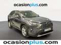 Toyota RAV 4 2.5 hybrid 2WD Business Gris - thumbnail 2